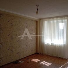 Квартира 64 м², 3-комнатная - изображение 3