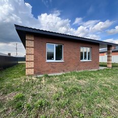 дом + 8 соток, участок - изображение 5