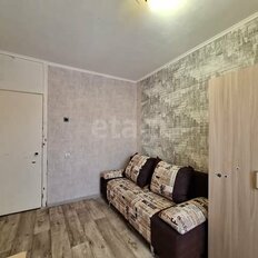Квартира 65,4 м², 3-комнатная - изображение 5