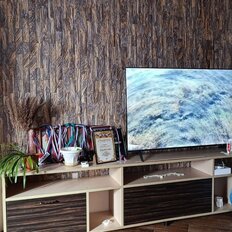 Квартира 70 м², 3-комнатная - изображение 5