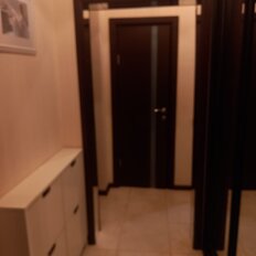 Квартира 60,3 м², 2-комнатная - изображение 5