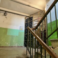 Квартира 46 м², 2-комнатная - изображение 4