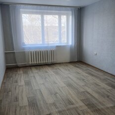 Квартира 18 м², студия - изображение 2