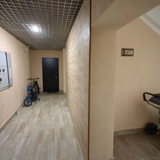 Квартира 61,2 м², 2-комнатная - изображение 1