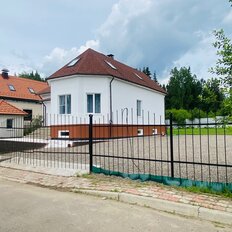 дом + 12 соток, участок - изображение 2