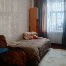 Квартира 90 м², 4-комнатная - изображение 5