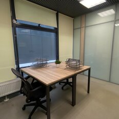 5 м², юридический адрес - изображение 2