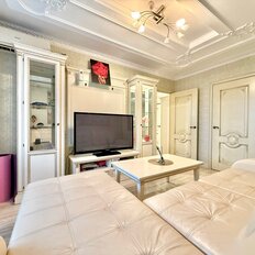 Квартира 40,1 м², 1-комнатная - изображение 5