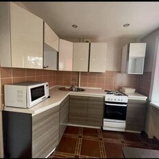 Квартира 45,6 м², 2-комнатная - изображение 2