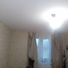 Квартира 45 м², 2-комнатная - изображение 5