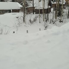 6 соток, участок - изображение 5