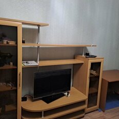 Квартира 54 м², 2-комнатная - изображение 3