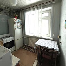 Квартира 44,5 м², 2-комнатная - изображение 3