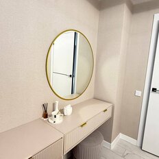 Квартира 65 м², 3-комнатная - изображение 4