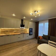 Квартира 51 м², 2-комнатная - изображение 3