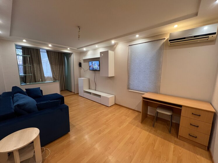 150 м², помещение свободного назначения 82 500 ₽ в месяц - изображение 16