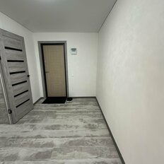 Квартира 48 м², 2-комнатная - изображение 4