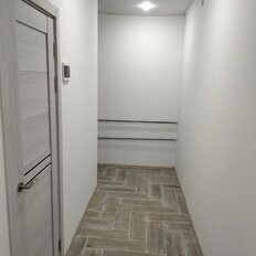 18 м², склад - изображение 2