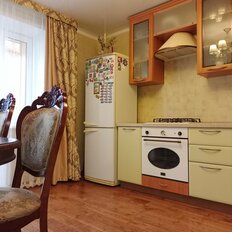 Квартира 76 м², 3-комнатная - изображение 5