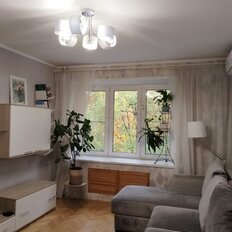 Квартира 35,6 м², 1-комнатная - изображение 1