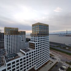 Квартира 55,9 м², 2-комнатная - изображение 5