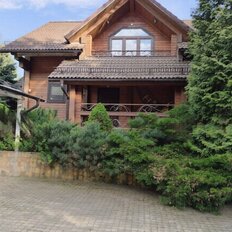 дом + 15 соток, участок - изображение 2