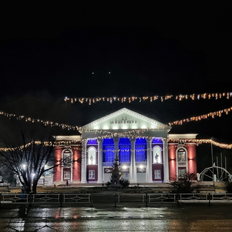 30 м², торговое помещение - изображение 5