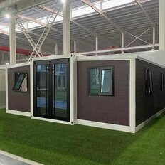 дом + 37 соток, участок - изображение 4