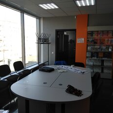 80 м², офис - изображение 2