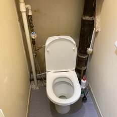 14,2 м², комната - изображение 5