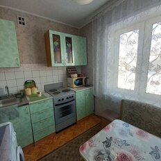 Квартира 51 м², 2-комнатная - изображение 1