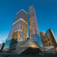 Квартира 91 м², 2-комнатные - изображение 4