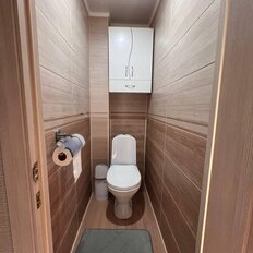 Квартира 56,3 м², 2-комнатная - изображение 5