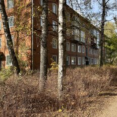 Квартира 27,4 м², 1-комнатная - изображение 2