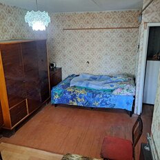 Квартира 31 м², 1-комнатная - изображение 4