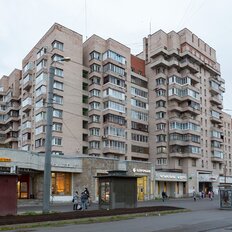 Квартира 58,5 м², 3-комнатная - изображение 2