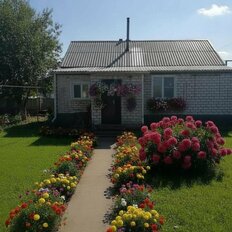 дом + 11 соток, участок - изображение 2