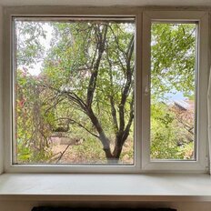 дом + 1,5 сотки, участок - изображение 3