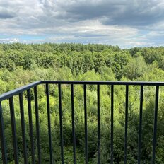 Квартира 41 м², 2-комнатная - изображение 1