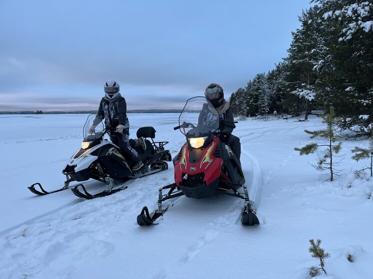 35 м² дом, 15 соток участок 9 000 ₽ в сутки - изображение 49