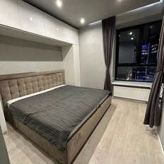 Квартира 60 м², 2-комнатная - изображение 1