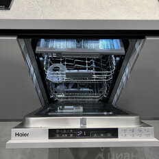 Квартира 45 м², 2-комнатная - изображение 5