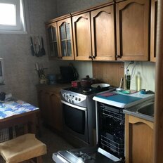 Квартира 67,7 м², 3-комнатная - изображение 2