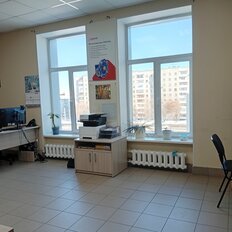 30 м², офис - изображение 2