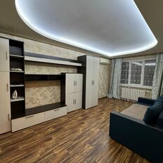Квартира 43 м², 2-комнатная - изображение 2