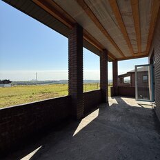 дом + 8 соток, участок - изображение 1