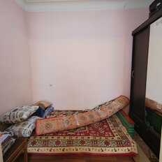 Квартира 37,8 м², 1-комнатная - изображение 4