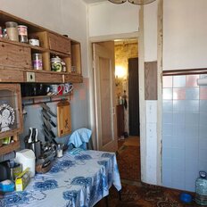 13,7 м², комната - изображение 5