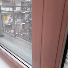 Квартира 30 м², 1-комнатные - изображение 5