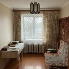 Квартира 45,2 м², 2-комнатная - изображение 3